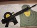 FN FAL Para DSA