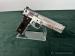 Pistolet Smith & Wesson model 945-1 