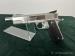 Detonics ScoreMaster Target 45ACP