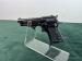 Pistolet Beretta mod.70 kal. 22LR