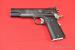 #7330 PISTOLET TECNEMA TCM 2, kal. 45ACP