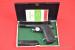#7331 PISTOLET PARA ORDNANCE P14-45, Kal. 45ACP