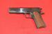 #7332 PISTOLET SPRINGFIELD 1911-A1, Kal. 45ACP