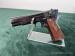 Pistolet Radom Vis wz.35 kal. 9×19