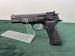 Pistolet TANFOGLIO mod. Force 22 L kaliber 22 LR