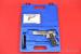 #7333 PISTOLET SPRINGFIELD 1911-A1, Kal. 45ACP