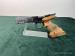 Pistolet tarczowy FAS mod. 602 kal. 22LR 