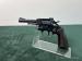 Rewolwer Arminius mod. HW-5 kal. 22LR