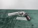 Rewolwer Ruger GP100 6″ kal. 357 magnum.