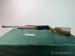 Karabin Browning BAR kaliber 300 Win. Mag.