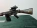 Karabin FN FAL IZRAEL 308win , 7.62x51mm NATO 