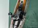 Karabin Mauser 660 wz. 29/40 1939 Radom kal. 7.62