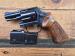 *797* SMITH & WESSON 36 KAL. 38 SPEC - 2"