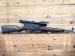*800* KARABIN HECKLER & KOCH SL7, KAL. .308 Wi