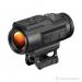 Kolimator Vortex spitfire 5x gen II 