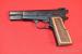 #7336 PISTOLET MAUSER Mod.80 SA, Kal. 9x19