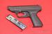 #7338 PISTOLET HECKLER & KOCH VP 70Z, Kal. 9x1
