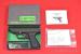 #7339 PISTOLET HECKLER & KOCH VP 70Z, Kal. 9x1