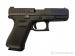 Pistolet Glock 44 kal. 22Lr