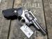 Ruger Seciurity Six kal. .357 Magnum BDB -DOWÓZ