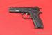 #7340 PISTOLET CZ MODEL 75, ROK 1988, kal. 9x19