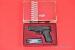 #7342 PISTOLET SIG SAUER P228, 1989, kal. 9x19