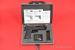#7343 PISTOLET HK USP EXPERT, kal. 45ACP