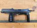 *796* Pistolet PM wz. 63 RAK SEMI, kal 9x18 - 1970