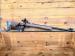 *769* ANSCHUTZ 1813 SUPER MATCH, KAL. .22 LR