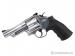 Smith and Wesson 629, 44Mag, lufa 4"