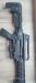 Kral Arms K12