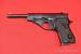 #7345 PISTOLET BERSA Mod.62, Kal. 22lr