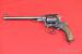 #7347 REWOLWER NAGANT M95, Kal. 22lr