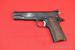 #7348 PISTOLET COLT M1911A1, ITHACA, Kal. 45ACP