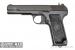 Pistolet Zastava M57, 7.62x25mm Tokarev [C4204]