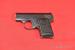 #7350 PISTOLET FN BROWNING BABY, 1960, Kal. 6,35