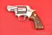 #7352 REWOLWER TAURUS 85, kal. 38Spl