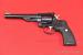 #7353 REWOLWER RUGER SECURITY SIX, kal. 357 Mag.