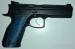 CZ SHADOW 2