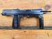*796* Pistolet PM wz. 63 RAK SEMI, kal 9x18 - 1970