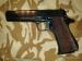 Star P 45 acp