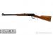 Karabin Winchester Lever-Action, .30-30 Win. R2893