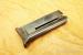 WALTHER TP 22lr 5,6 mm - MAGAZYNEK