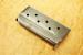 karabinek DESTROYER 9x23 mm LARGO - MAGAZYNEK