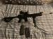Ar-15 Diamondback DB 15