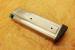 SPS 2011 9x19 mm 38 SUPER AUTO 20-sto nb MAGAZYNEK