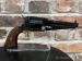 Rewolwer Remington 1858 New Model Sheriff .44