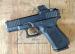 Pistolet GLOCK 19 MOS gen.V + PA SLX RS10