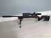 CZ 4547 LRP