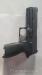 Pistolet Sig Sauer P320 Full Size